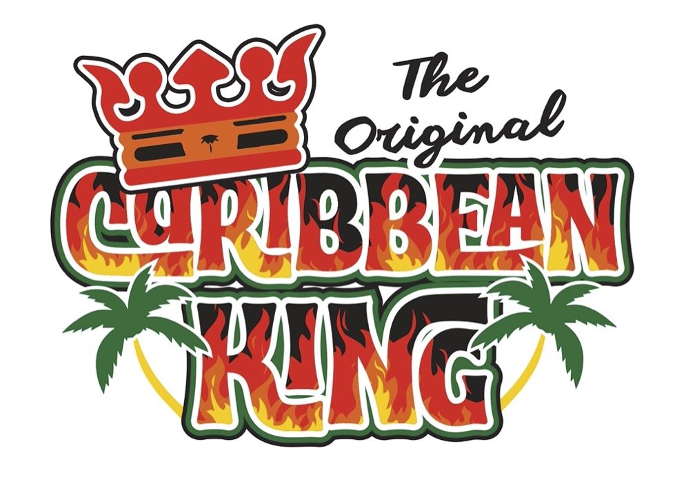 The Original Caribbean King