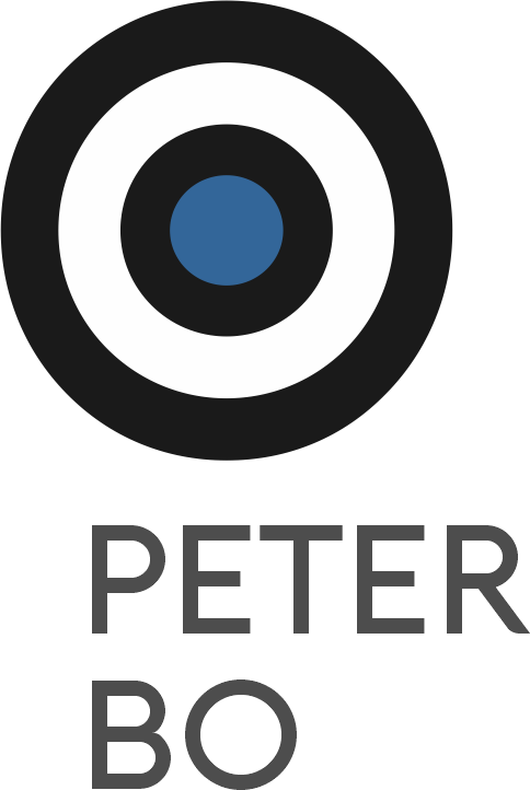 PeterBo