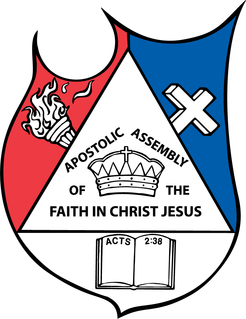 Apostolic.png