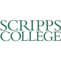 logo_square_Scripps_stacked.png