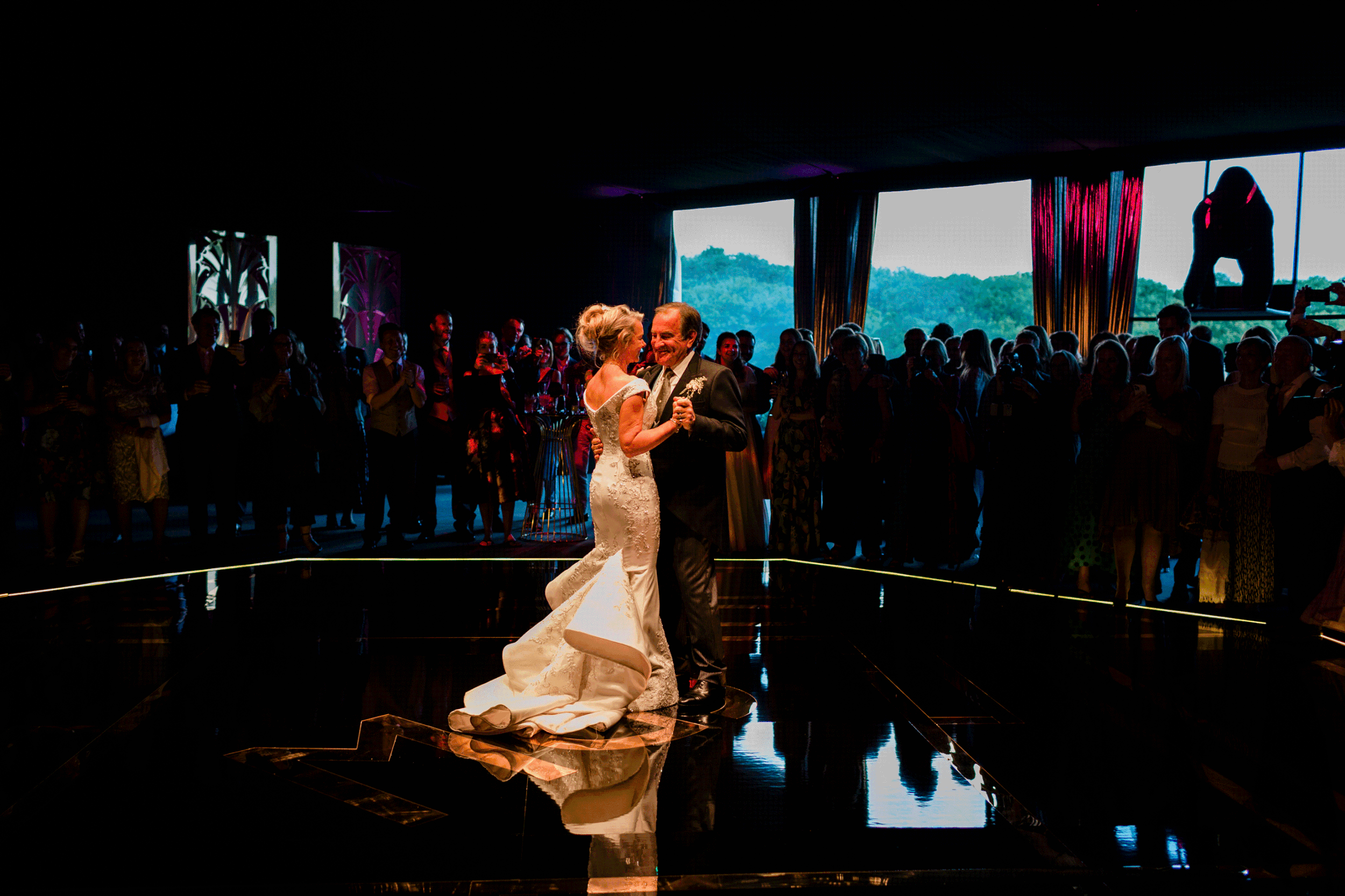 Kate-Nielen-Photography-x-579.gif