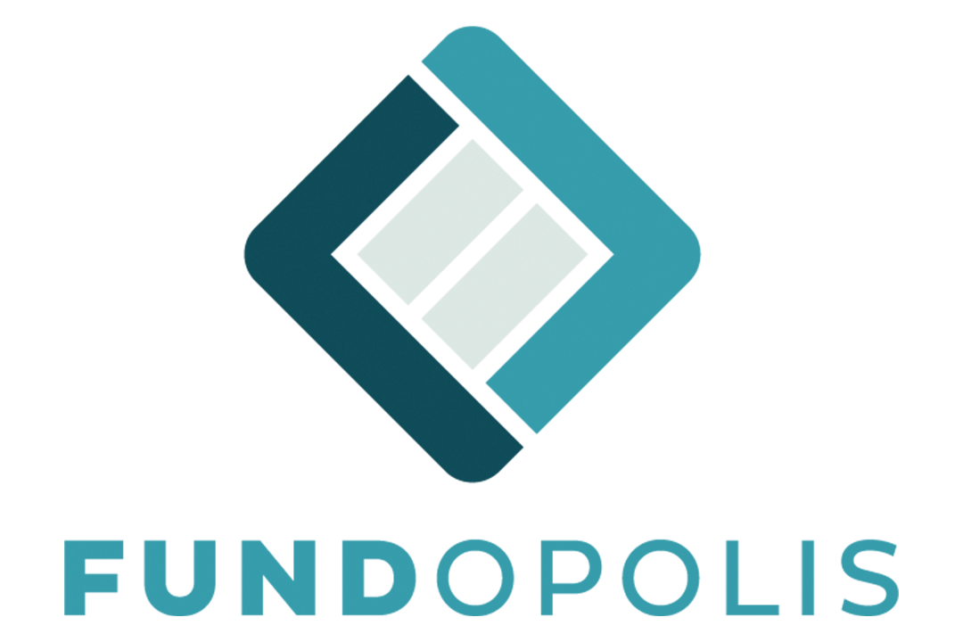 Fundopolis