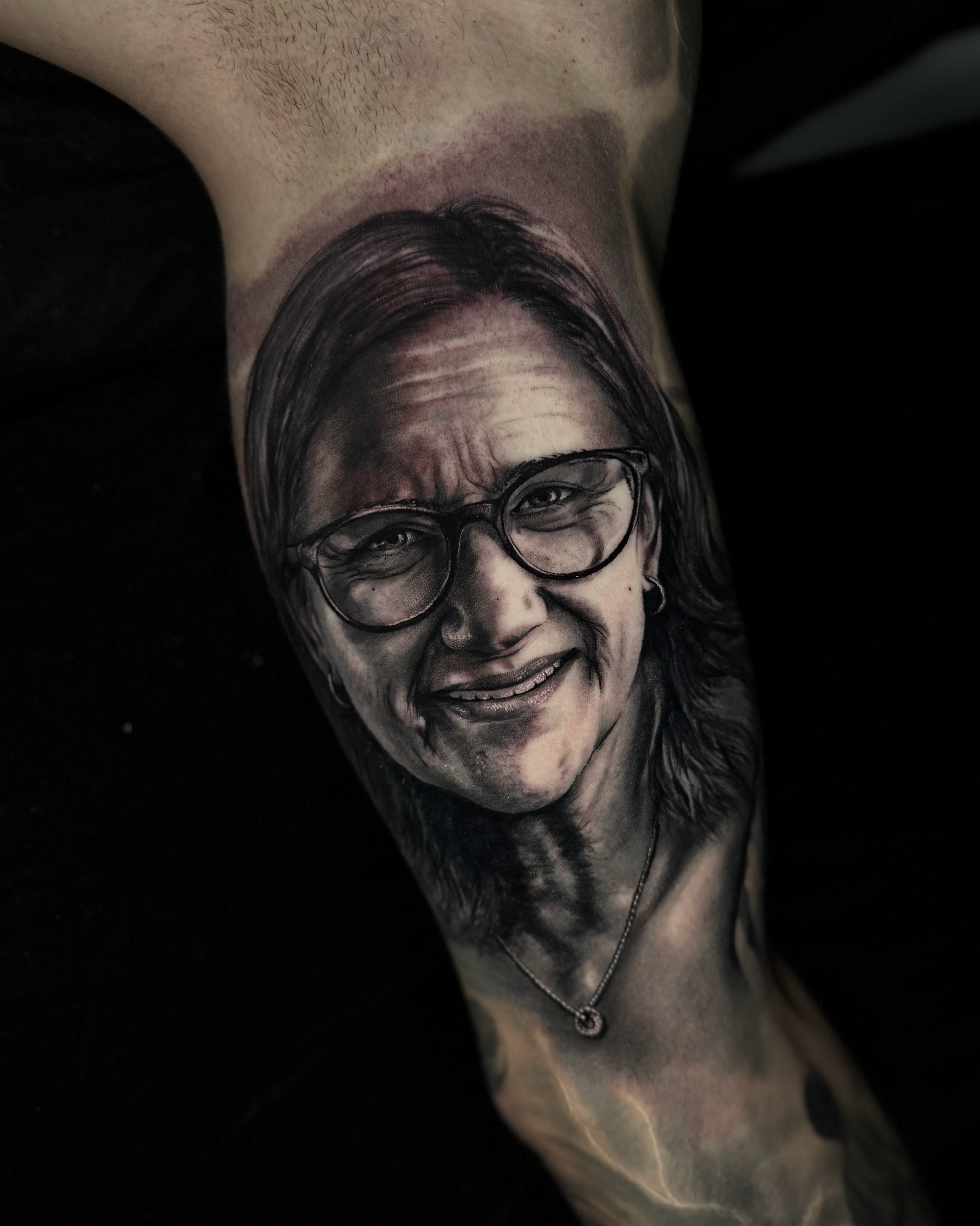 Retratos Bruno Guedes.webp