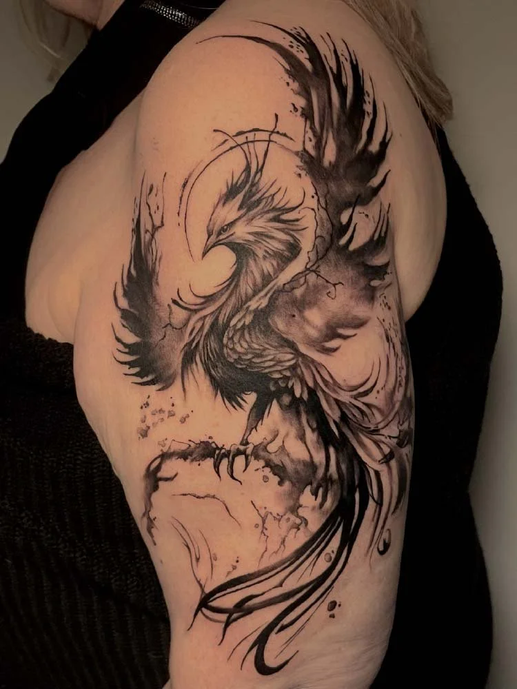 Realismo - Ivo Pimenta