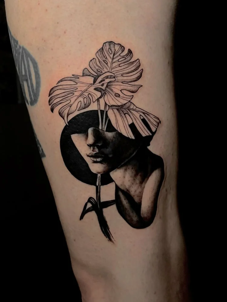 Microrealismo - Ivo Pimenta