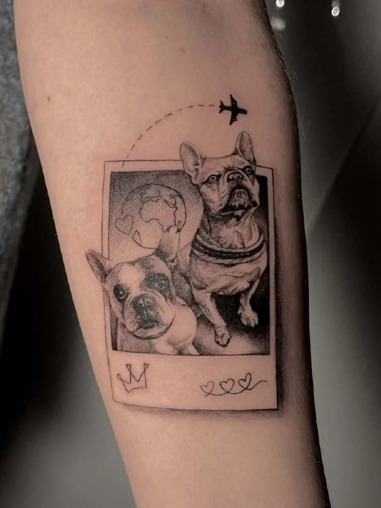 Microrealismo - Ivo Pimenta