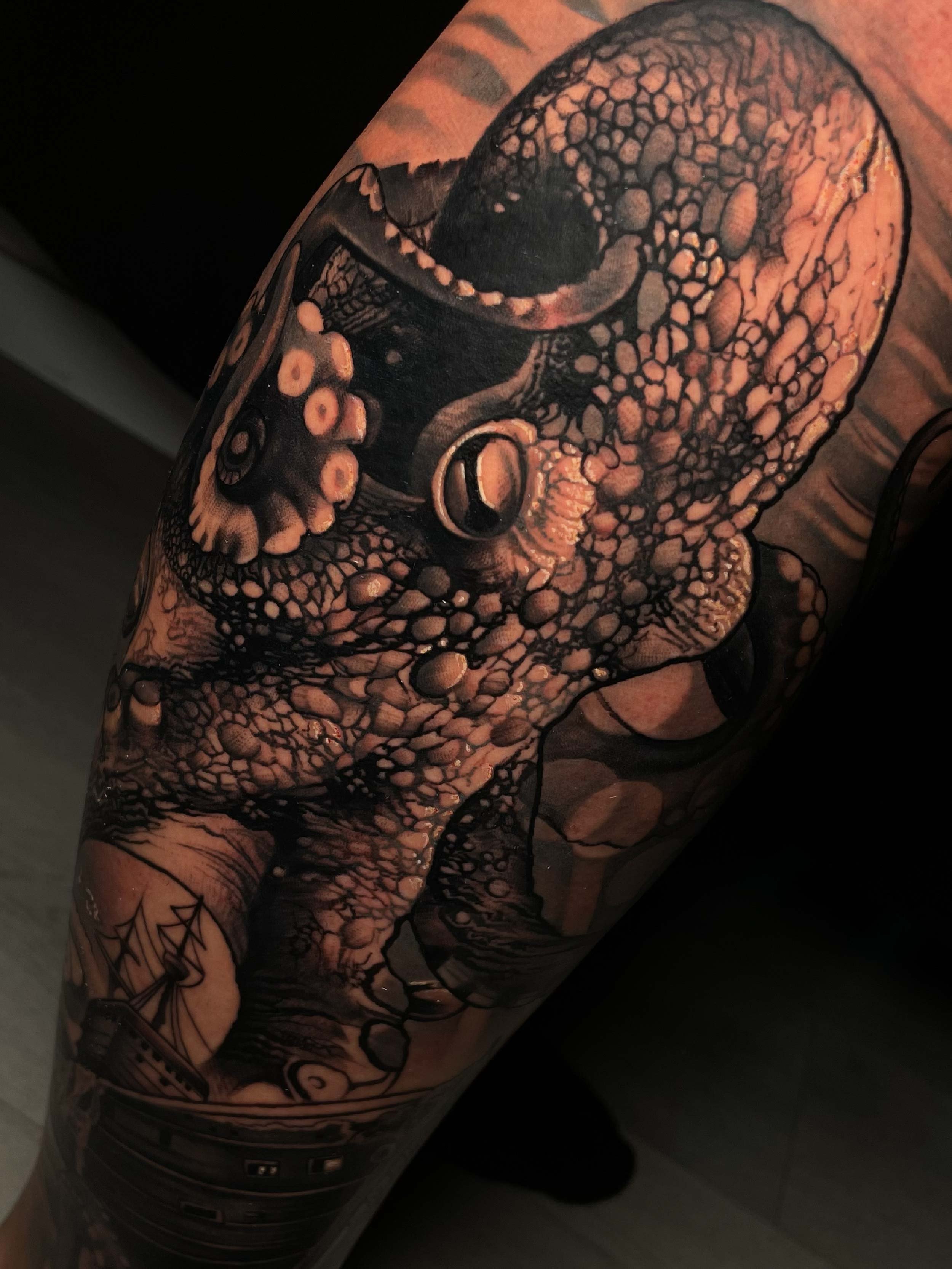 Tatuagens Lisboa-08.jpg