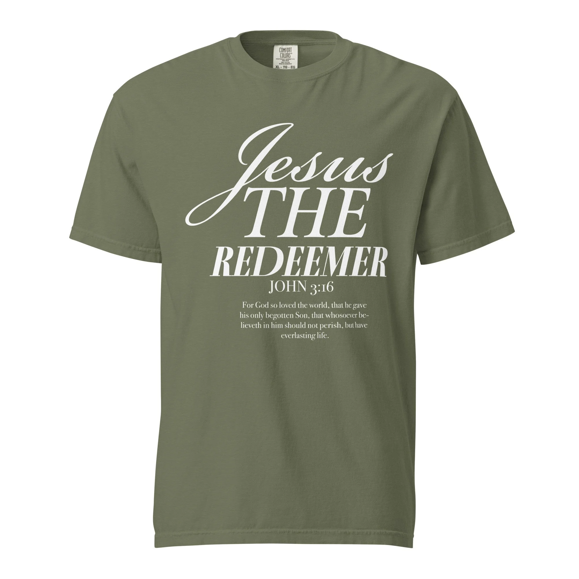 unisex-garment-dyed-heavyweight-t-shirt-moss-front-66a2441ae4aa1.jpg