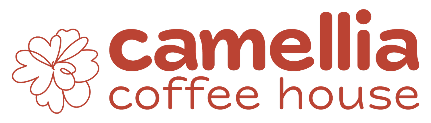 Camellia Coffee House