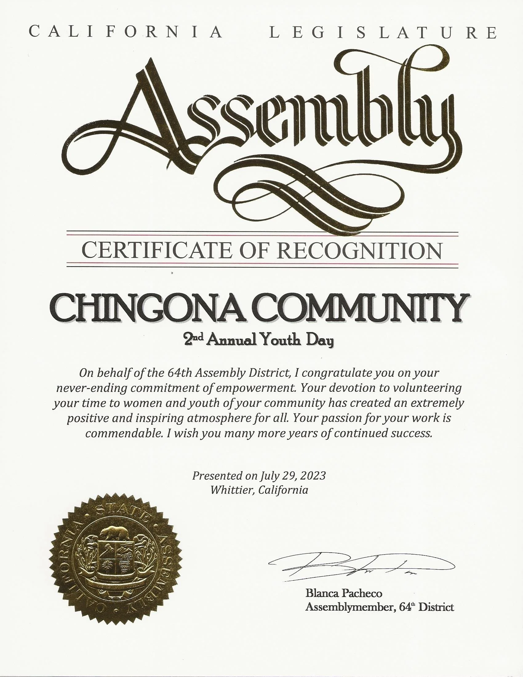 2022_2023Awards_Certificates 6.jpg