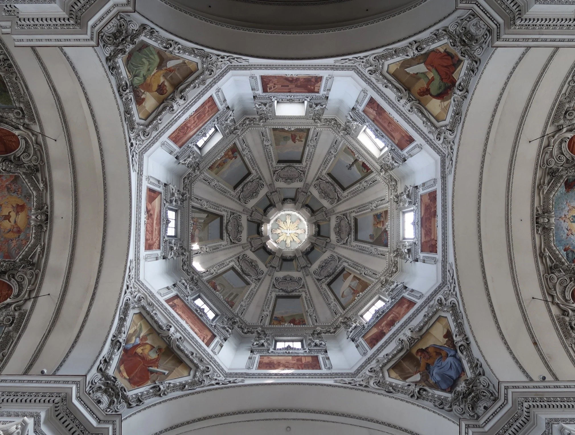 IMG_3146.jpg