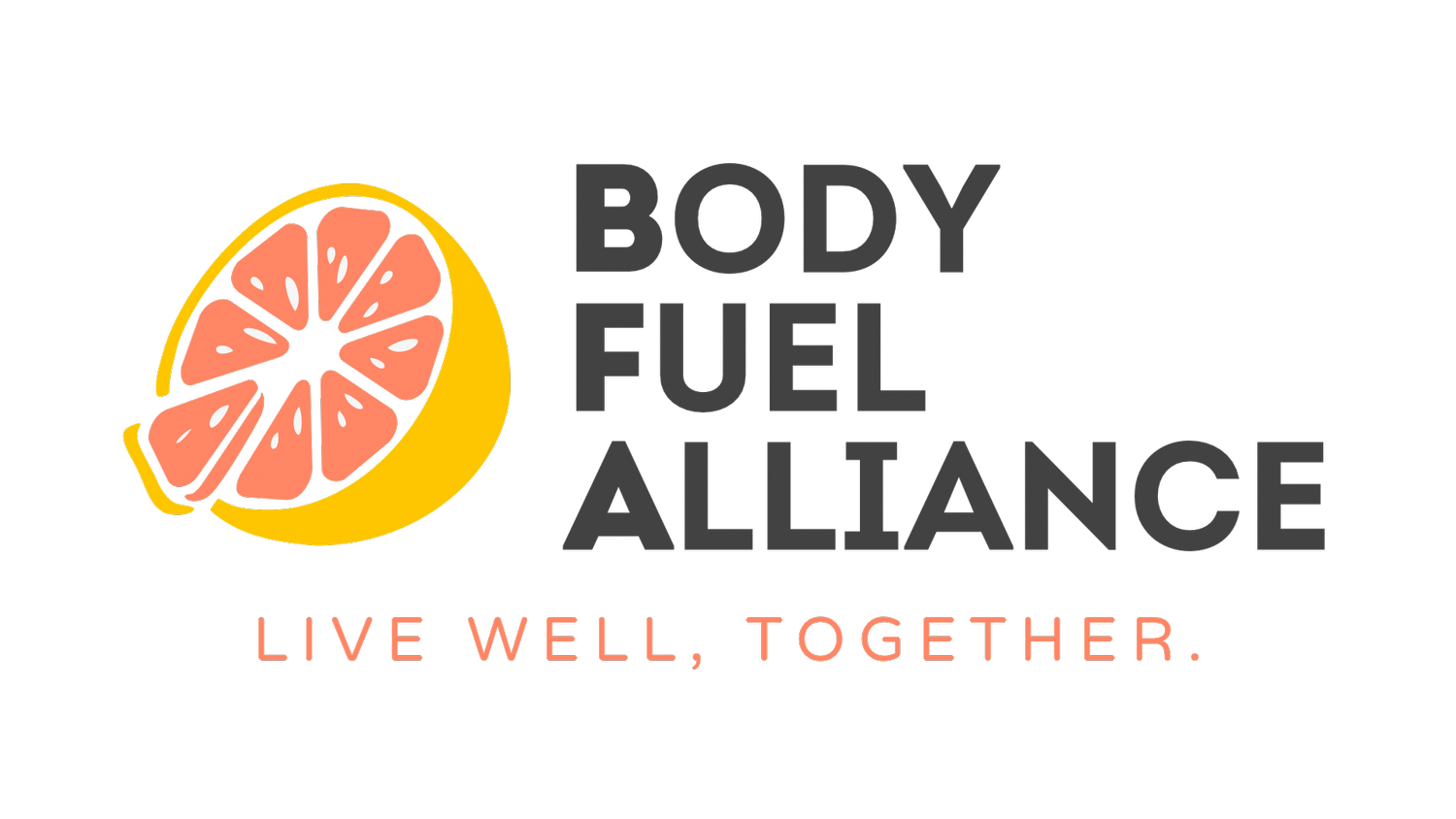 Body Fuel Alliance