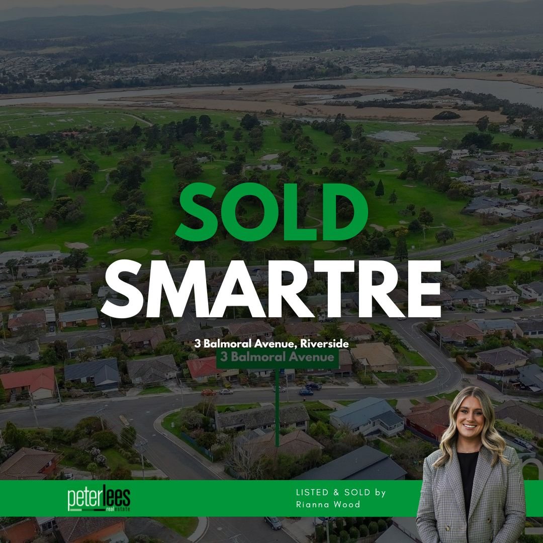 Rianna - Balmoral.jpg