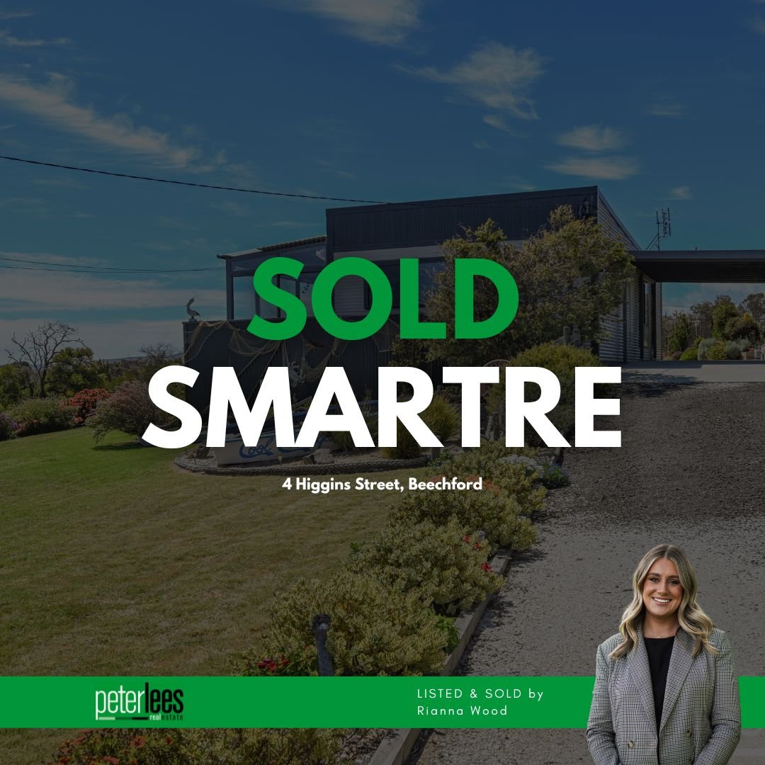 Rianna - Higgins.jpg