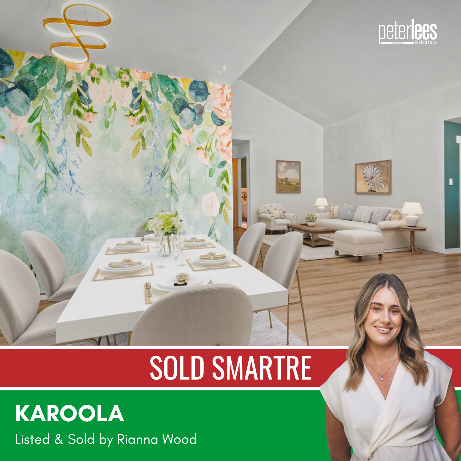 Karoola.png