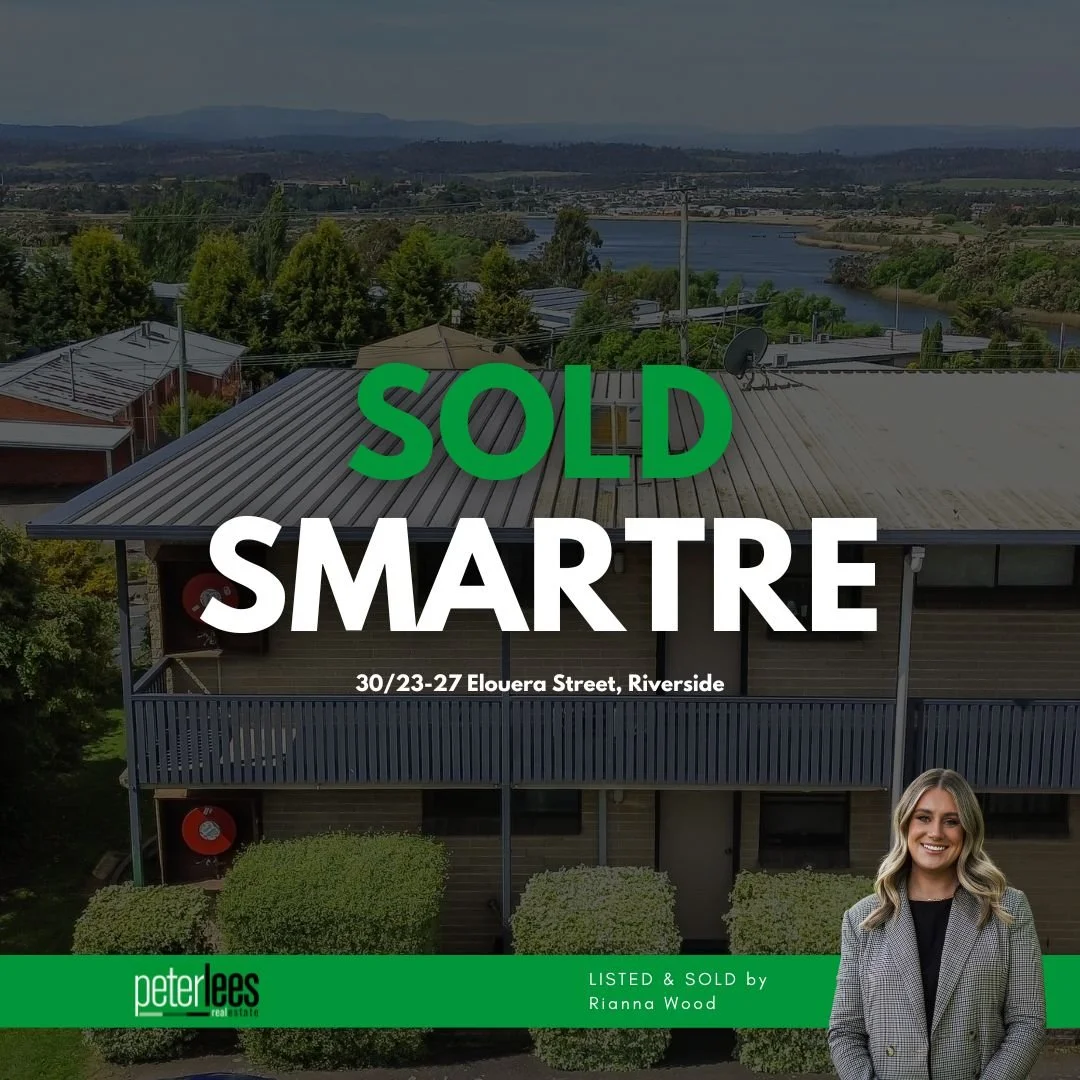 Rianna - Elouera.jpg