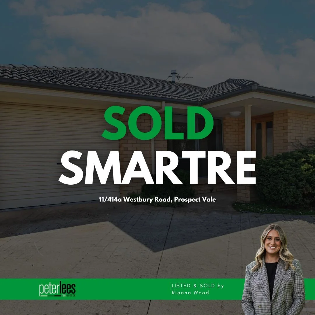 Rianna - Westbury.jpg