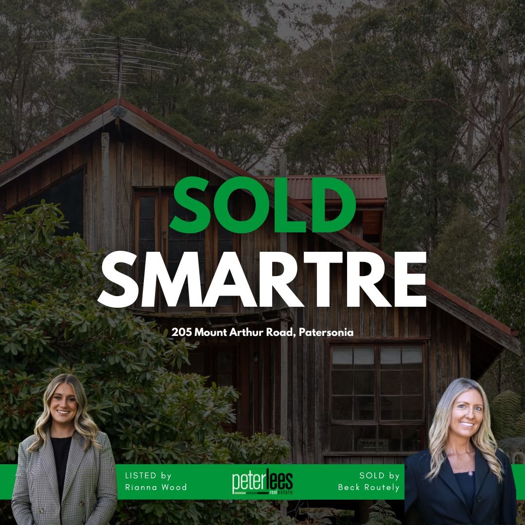 RW-BR - Mount Arthur.jpg