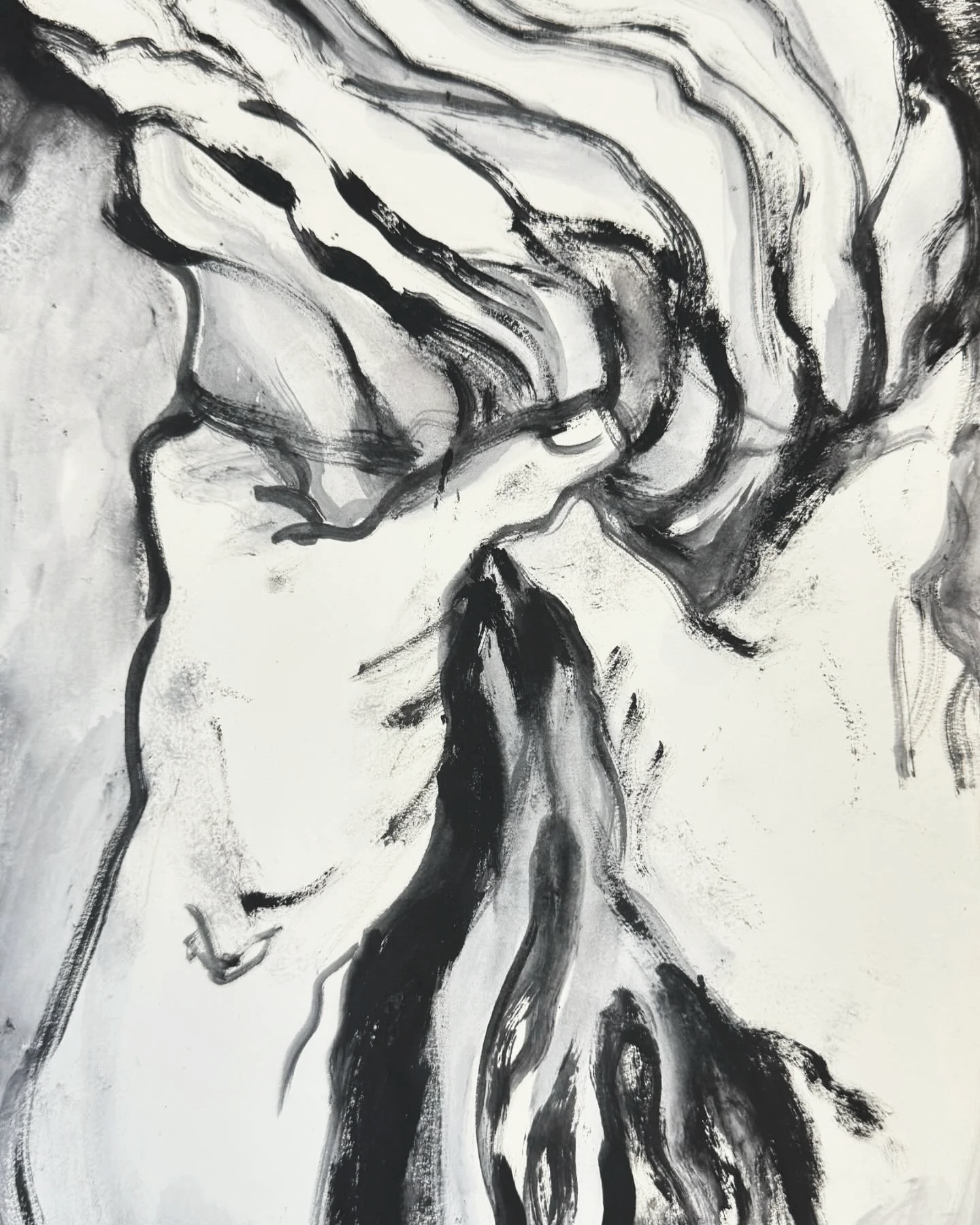 6807F767-9FAE-480C-A140-6482DA67940F.png