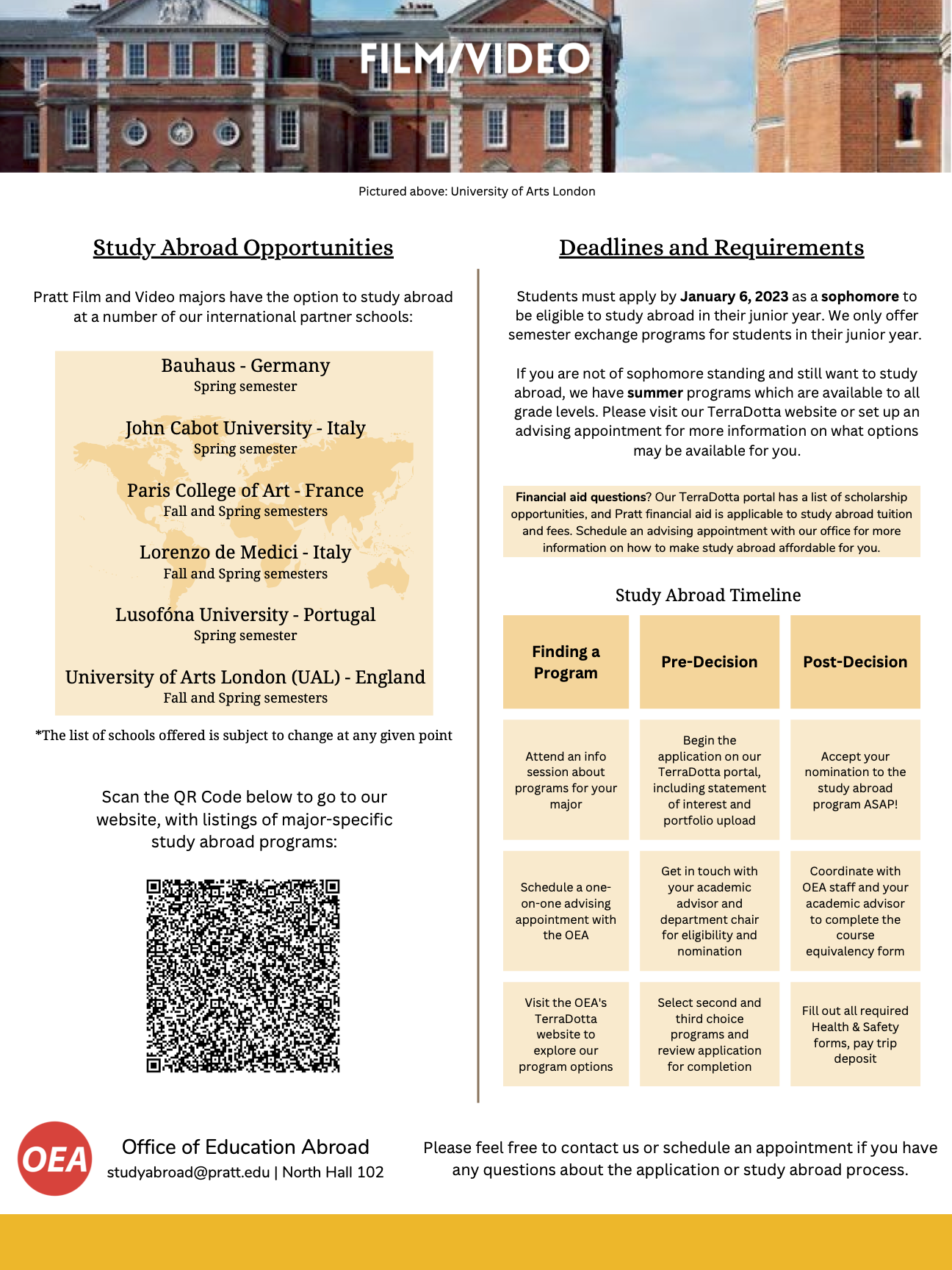 IEW Major Posters (3) (dragged) 2.png