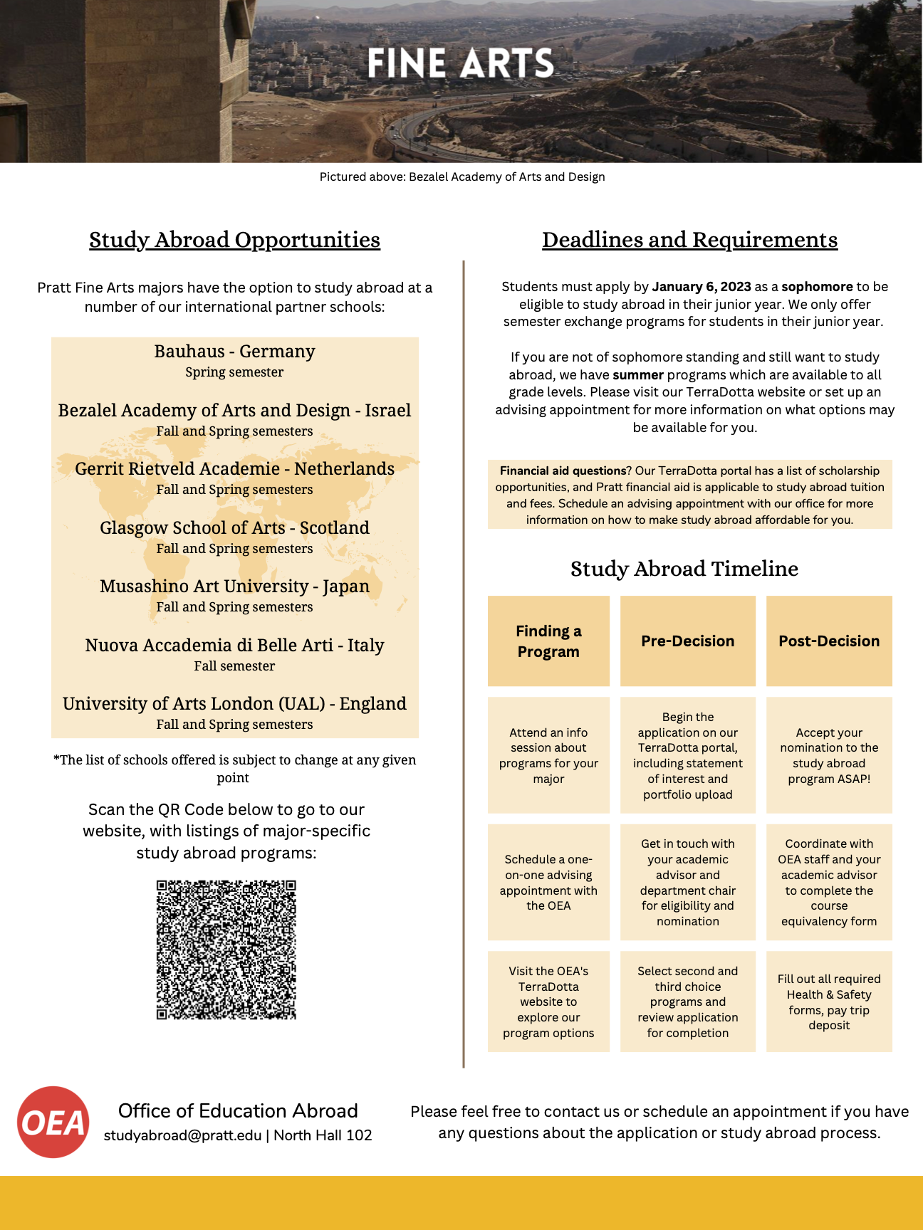 IEW Major Posters (3) (dragged).png