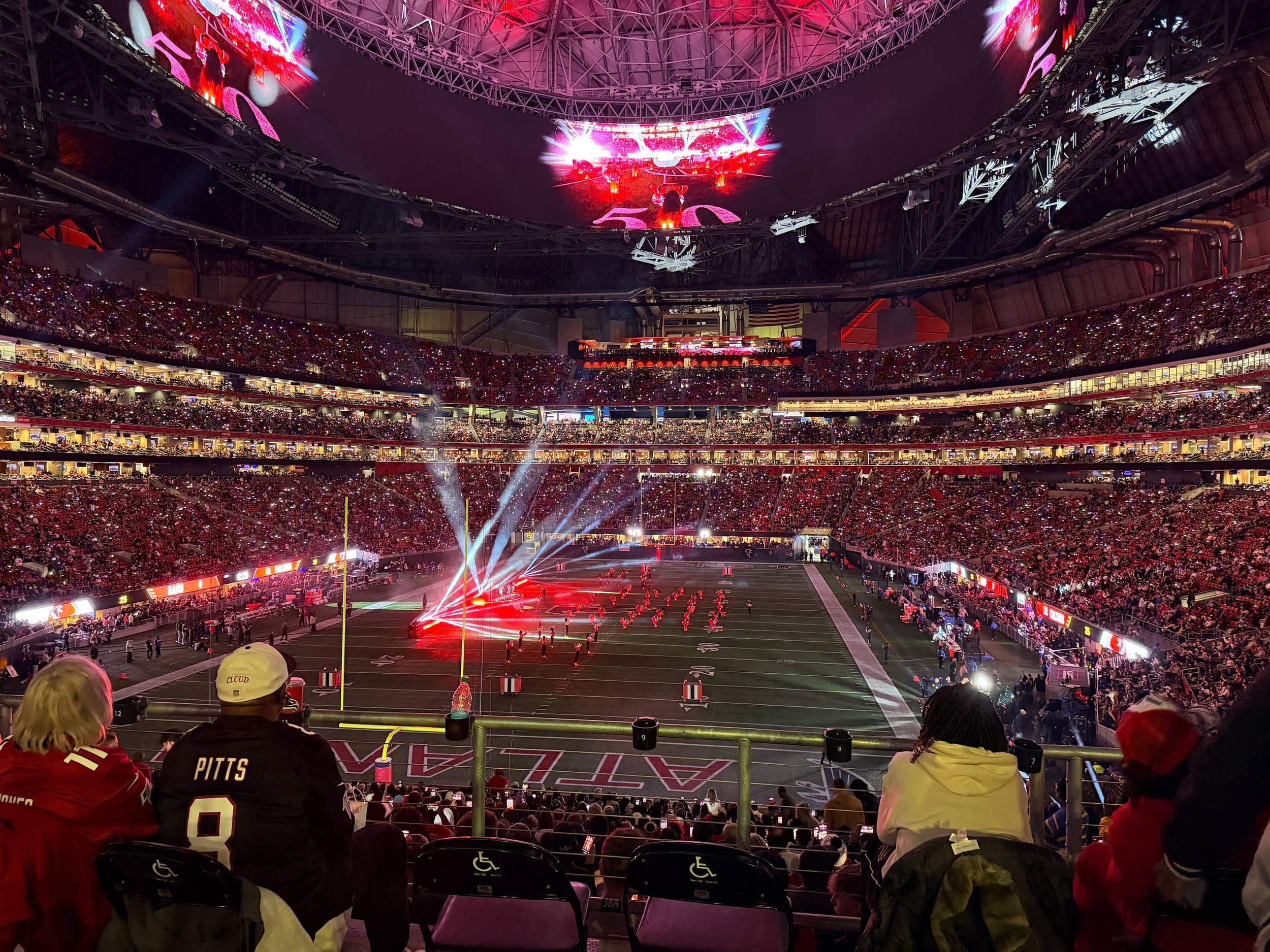 Fan Participation Is Reshaping the Future of Live Sports: Written by Spencer Hulse