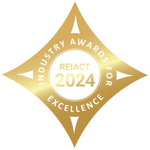 2024 Buyer's Agent of the Year award winner Claire Corby Capital Buyers Agency