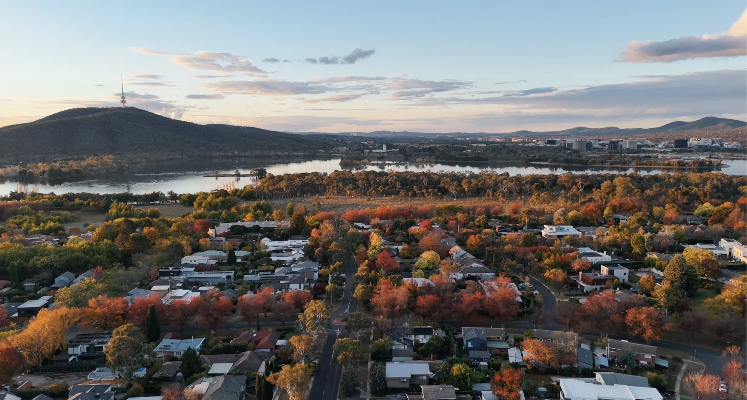 Canberra suburbs aerial photo.png