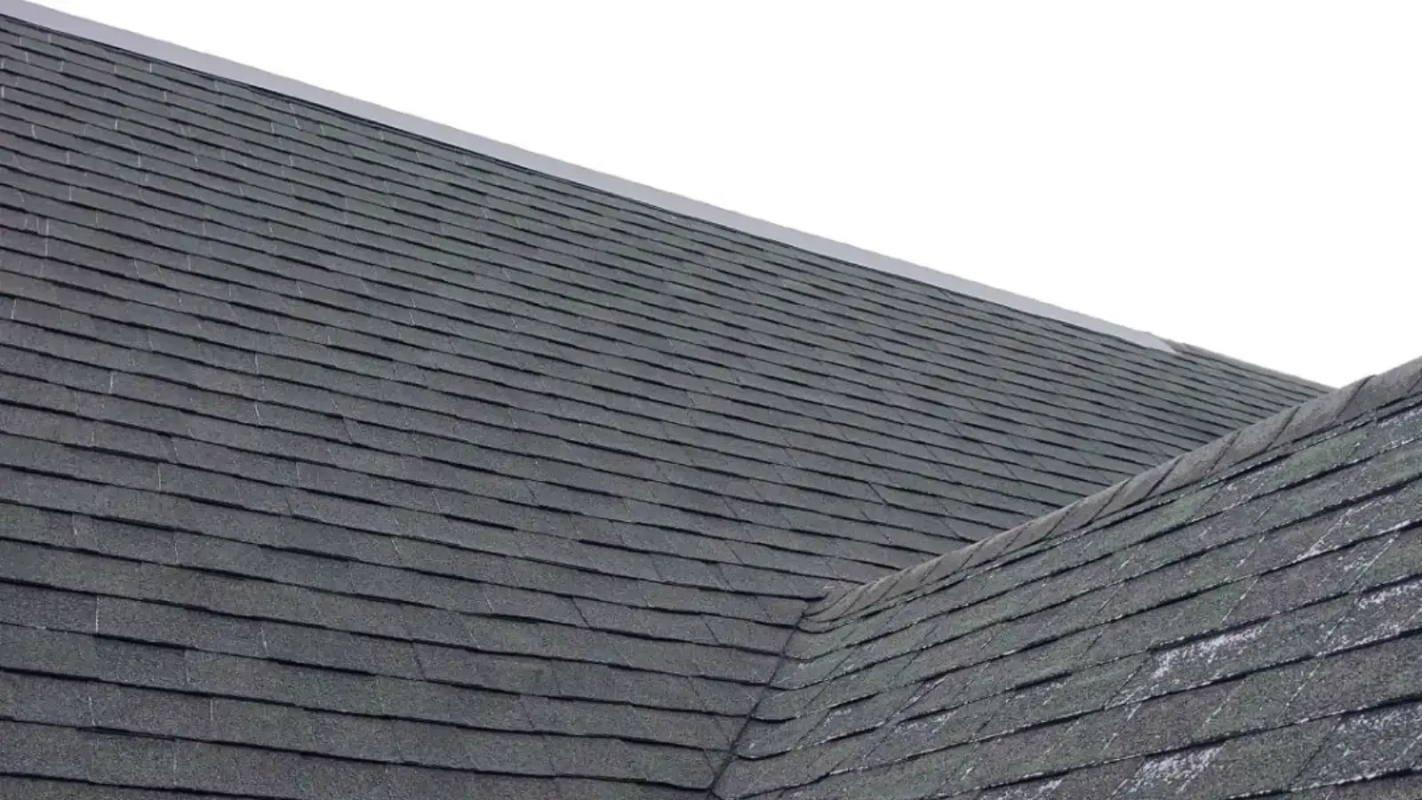 Impact-Resistant Roofing: Worth the Investment in Villa Ridge