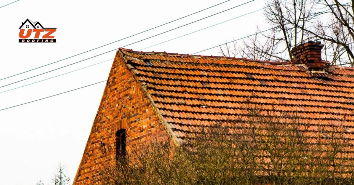 Why Does My New Roof Look Wavy?