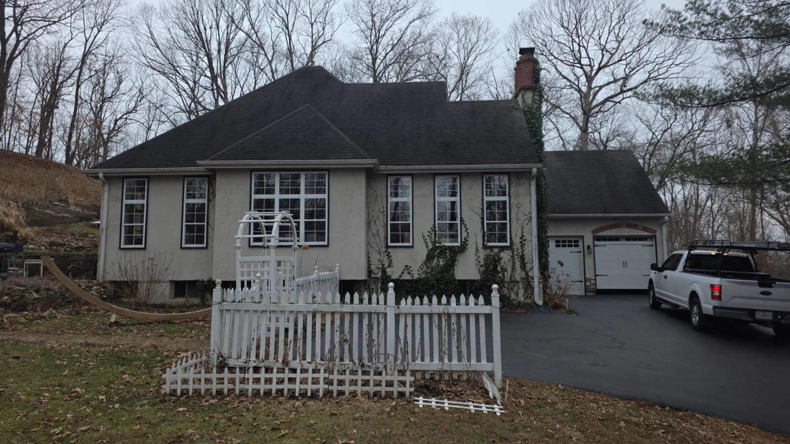 Storm Surge Damage: Coastal Weather Impact Assessment
