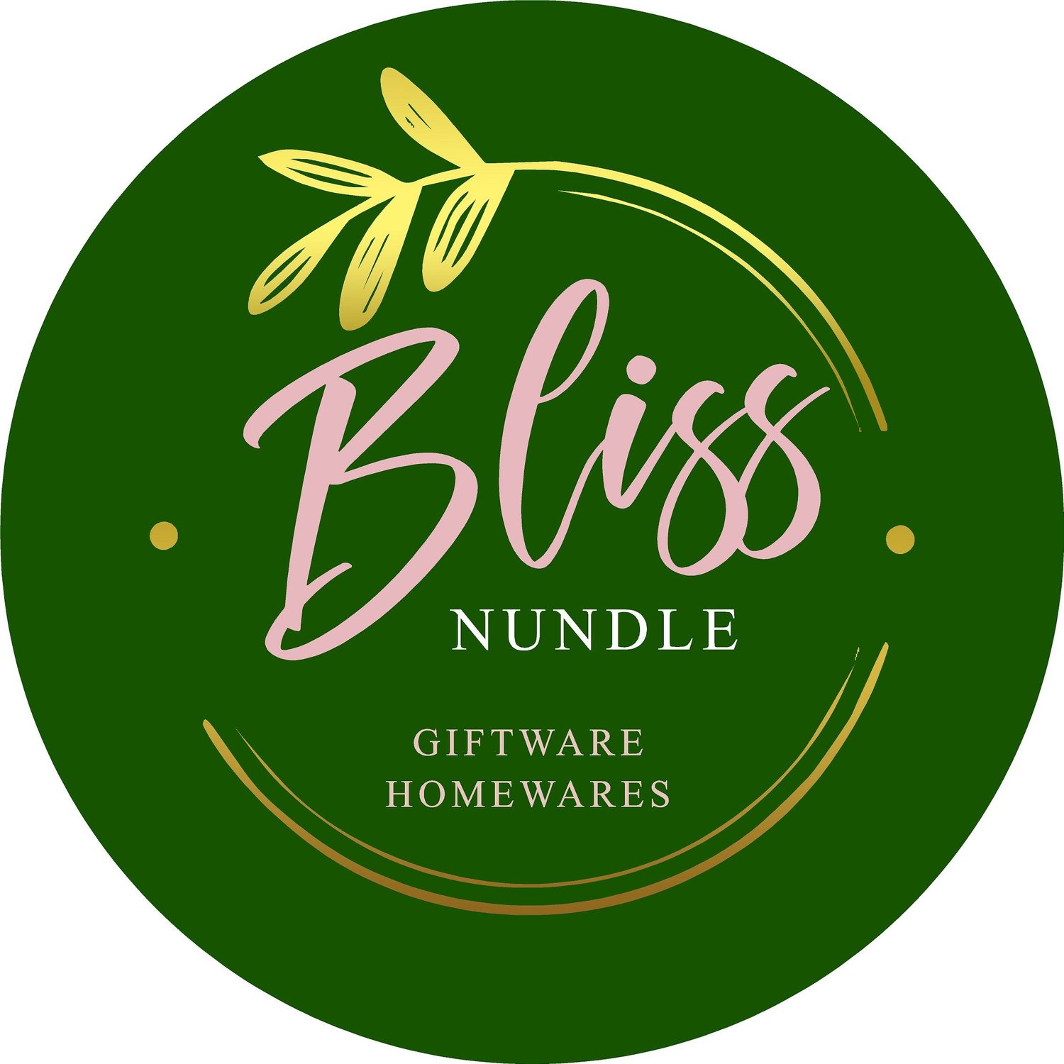 Bliss Nundle