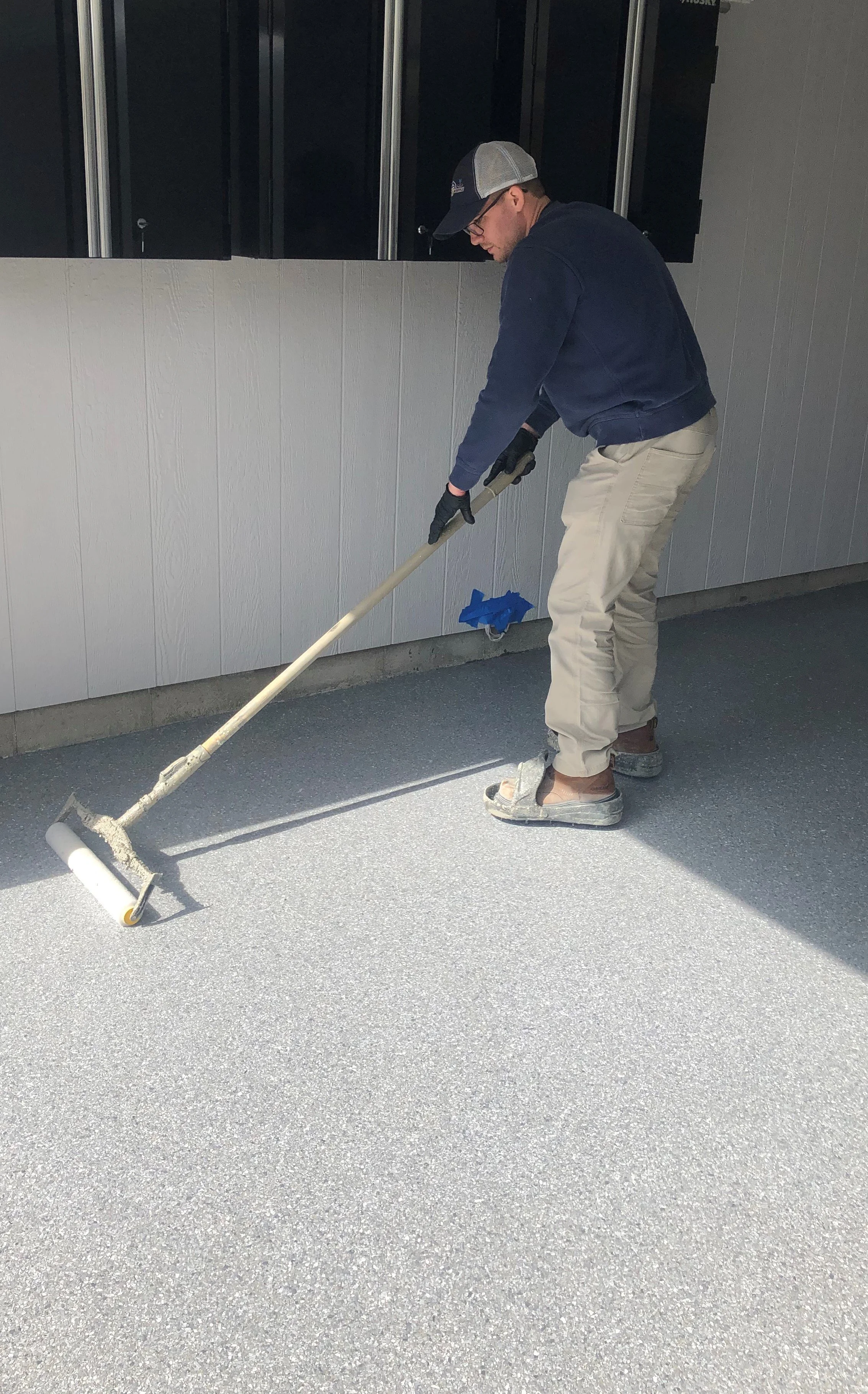 East Coast Concrete Coating east-coast-concrete-coating