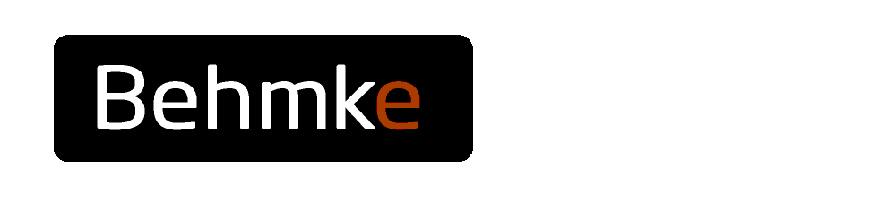 Behmke Reporting and Video Services