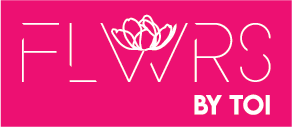 FLWRS BY TOI
