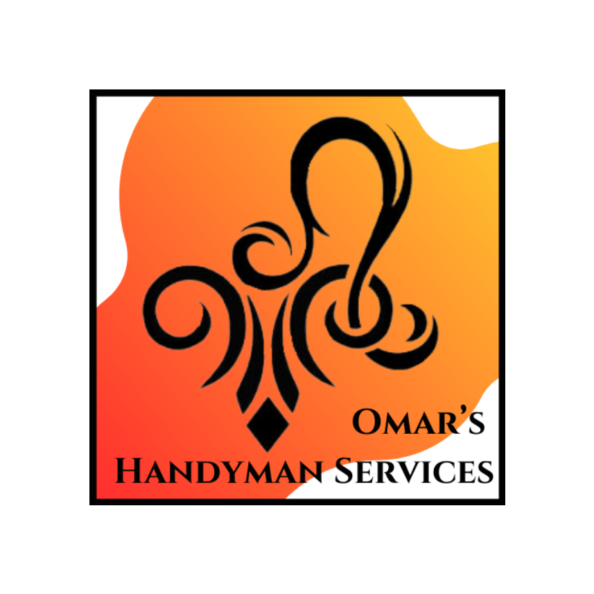 Omar&#39;s Handyman Services, LLP