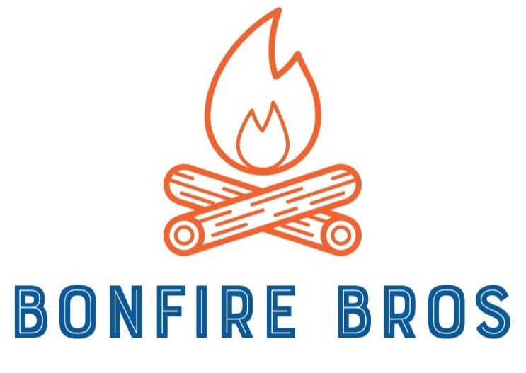 Bonfire Bros