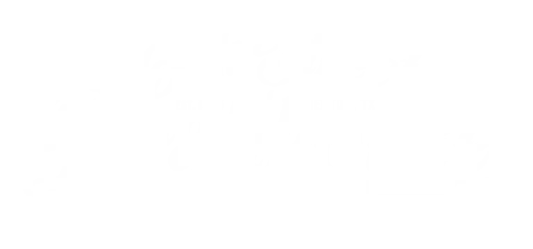 Oak St.Drafthouse