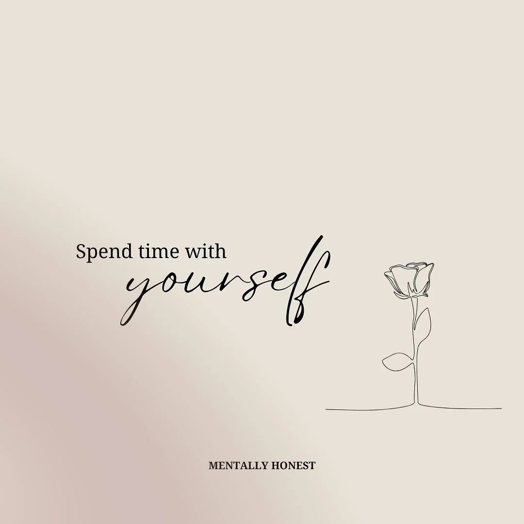You can&rsquo;t pour from an empty cup. ⏳ 

Taking time for yourself isn&rsquo;t selfish 

it&rsquo;s essential. Rest, breathe, recharge. 

📍  𝐂𝐀 &amp; 𝐍𝐕

𝐓𝐞𝐥𝐞𝐡𝐞𝐚𝐥𝐭𝐡 𝐟𝐨𝐫 𝐂𝐀 &amp; 𝐍𝐕 𝐂𝐥𝐢𝐞𝐧𝐭𝐬💻📲📑

#MentallyHonest #LMFT #