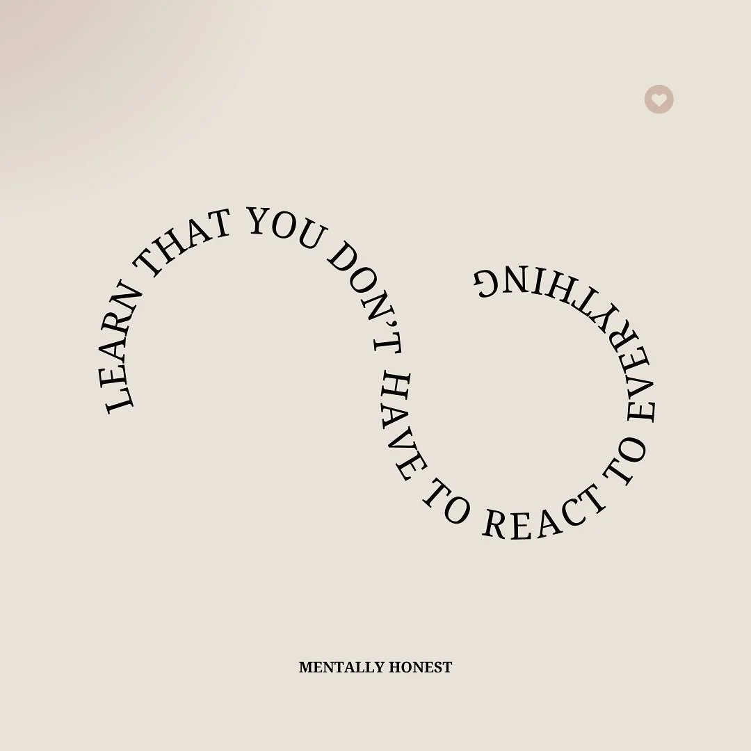 💭 Not everything needs your energy, your words, or your reaction. Protecting your peace sometimes means choosing silence and letting go. 🌿✨

📍  𝐂𝐀 &amp; 𝐍𝐕

𝐓𝐞𝐥𝐞𝐡𝐞𝐚𝐥𝐭𝐡 𝐟𝐨𝐫 𝐂𝐀 &amp; 𝐍𝐕 𝐂𝐥𝐢𝐞𝐧𝐭𝐬💻📲📑

#MentallyHonest #LMF