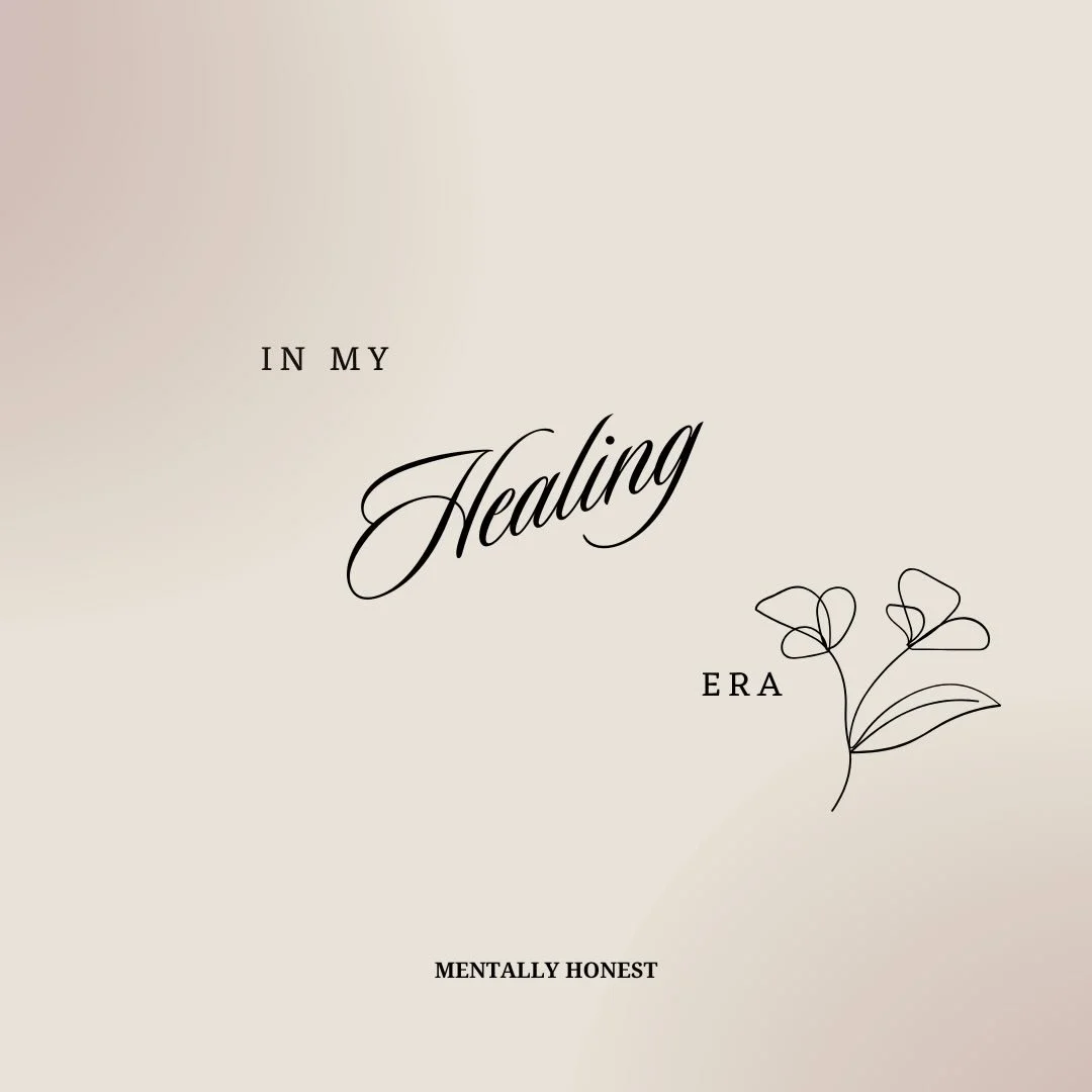 Healing doesn&rsquo;t erase who you are &mdash; it expands you.

𝓢𝓪𝓵𝓵𝔂 𝓓𝓮𝓵 𝓥𝓮𝓬𝓬𝓱𝓲𝓸

📍  𝐂𝐀 &amp; 𝐍𝐕

𝐓𝐞𝐥𝐞𝐡𝐞𝐚𝐥𝐭𝐡 𝐟𝐨𝐫 𝐂𝐀 &amp; 𝐍𝐕 𝐂𝐥𝐢𝐞𝐧𝐭𝐬💻📲📑

#MentallyHonest #LMFT #MentalHealth #Therapist #Selflove Psychol