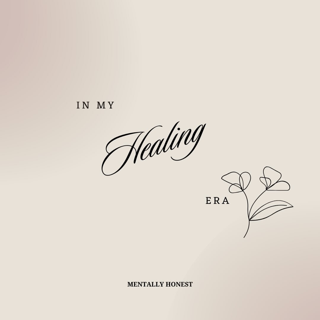 Healing doesn&rsquo;t erase who you are &mdash; it expands you.

𝓢𝓪𝓵𝓵𝔂 𝓓𝓮𝓵 𝓥𝓮𝓬𝓬𝓱𝓲𝓸

📍  𝐂𝐀 &amp; 𝐍𝐕

𝐓𝐞𝐥𝐞𝐡𝐞𝐚𝐥𝐭𝐡 𝐟𝐨𝐫 𝐂𝐀 &amp; 𝐍𝐕 𝐂𝐥𝐢𝐞𝐧𝐭𝐬💻📲📑

#MentallyHonest #LMFT #MentalHealth #Therapist #Selflove Psychol