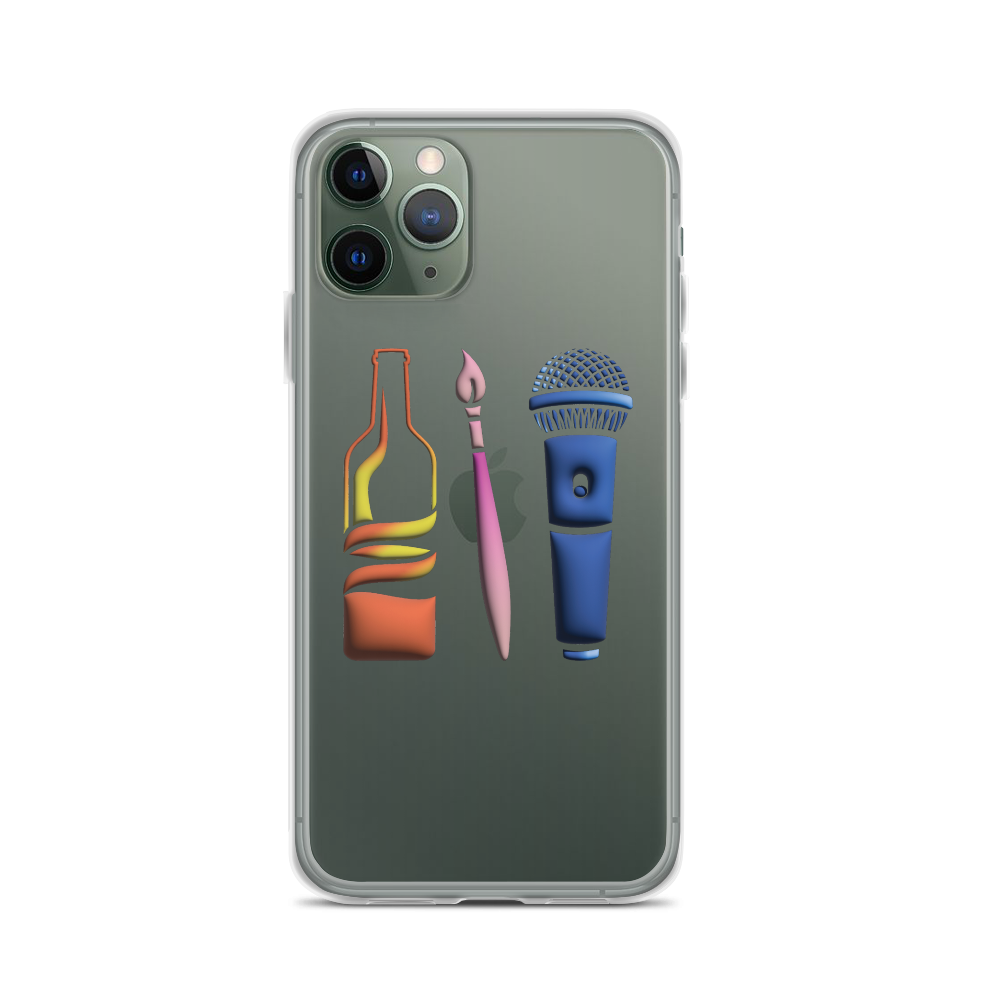 clear-case-for-iphone-iphone-11-pro-case-on-phone-66f36a8a7dd86.png