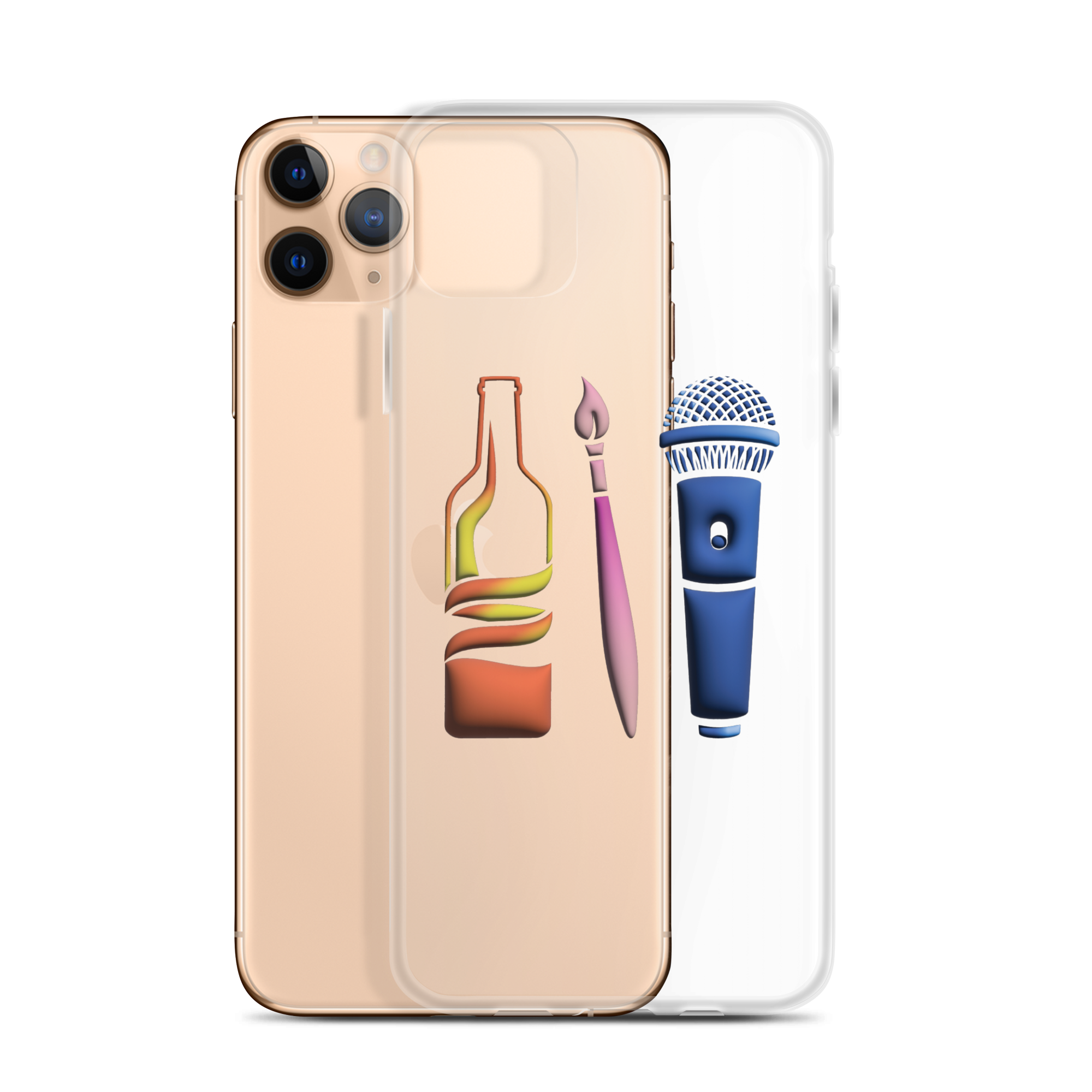 clear-case-for-iphone-iphone-11-pro-max-case-with-phone-66f36a8a821f7.png