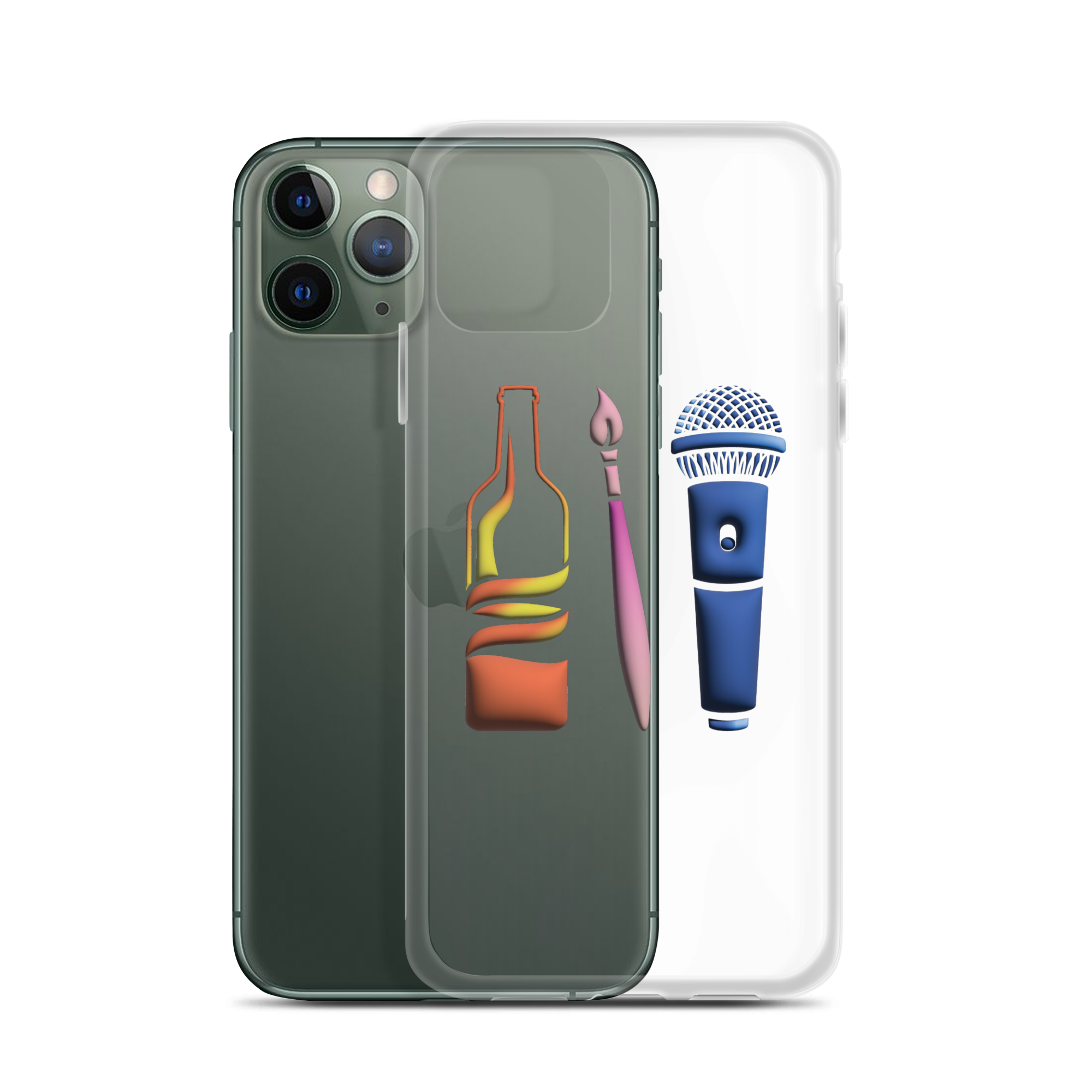 clear-case-for-iphone-iphone-11-pro-case-with-phone-66f36a8a82328.png