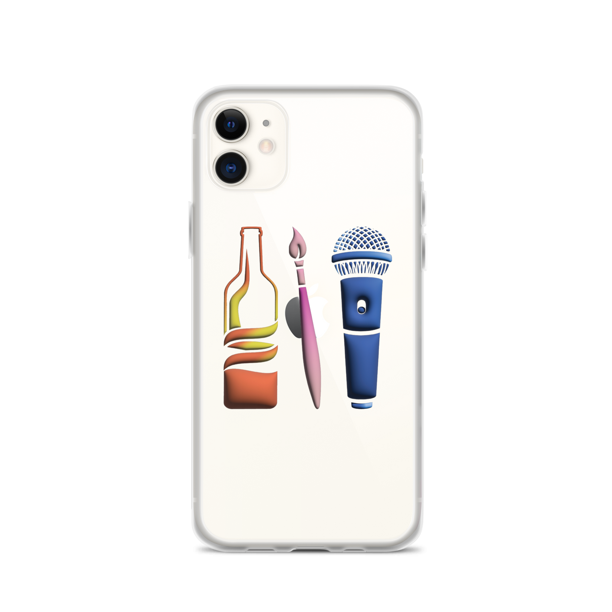 clear-case-for-iphone-iphone-11-case-on-phone-66f36a8a8246d.png