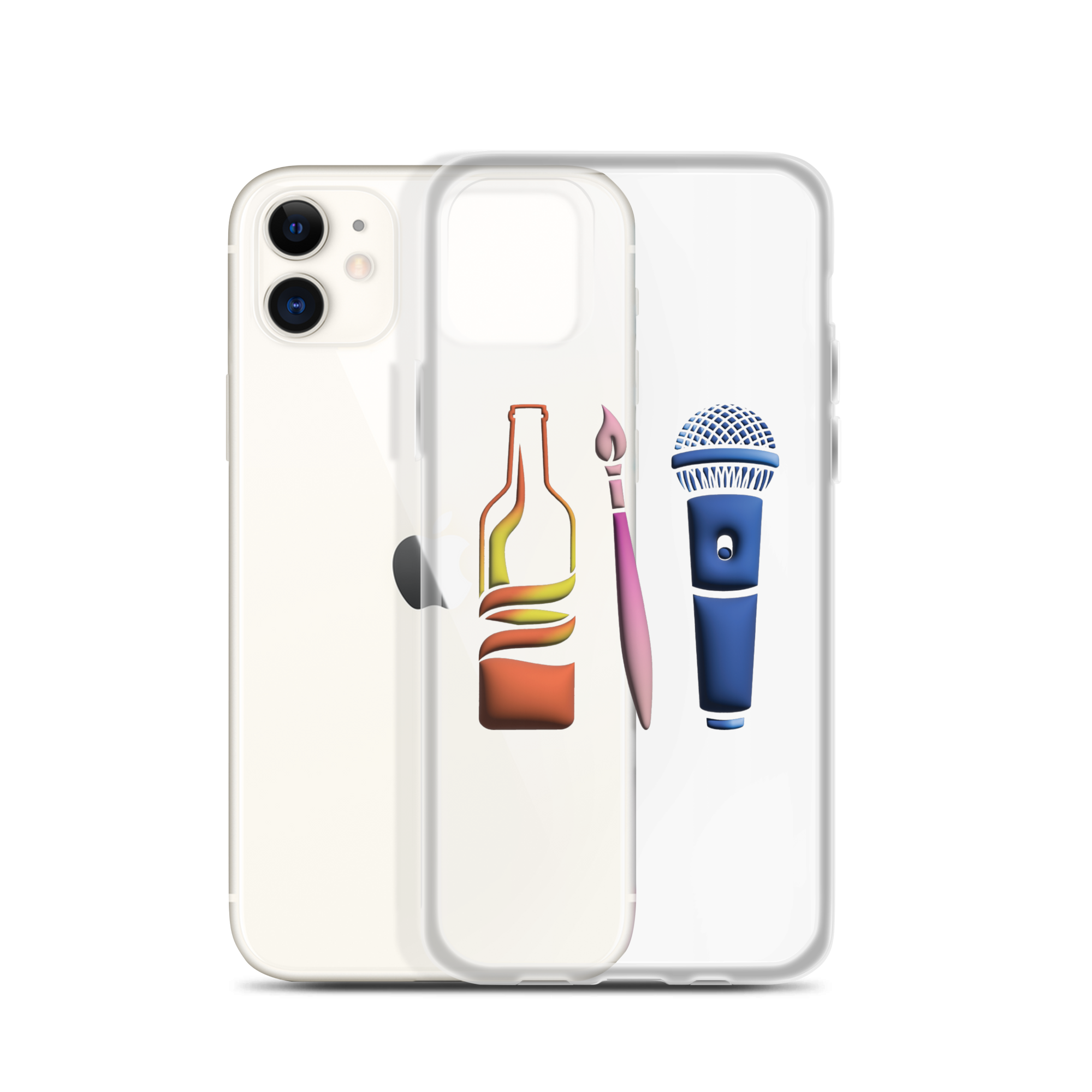 clear-case-for-iphone-iphone-11-case-with-phone-66f36a8a8251b.png