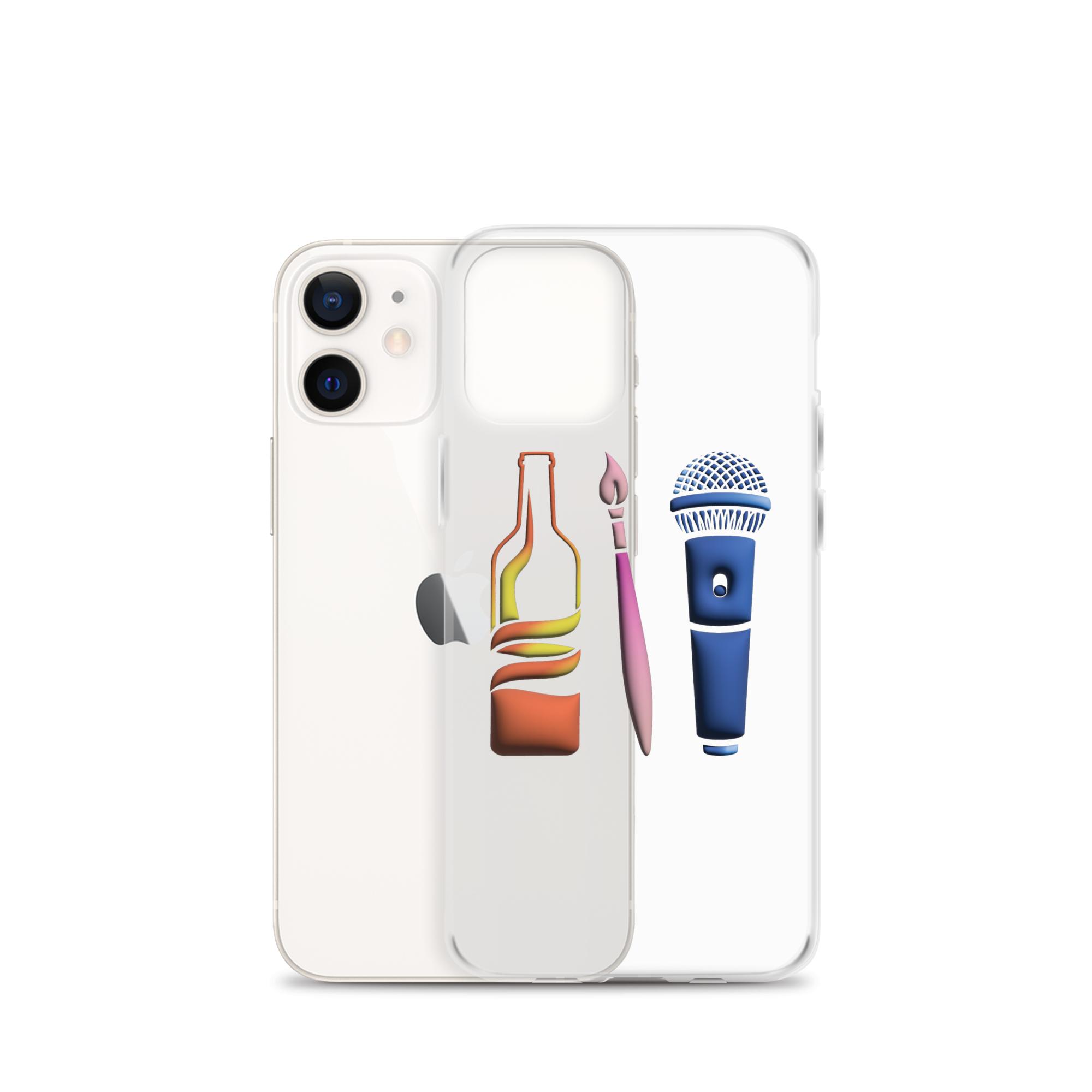 clear-case-for-iphone-iphone-12-mini-case-with-phone-66f36a8a826fd.png