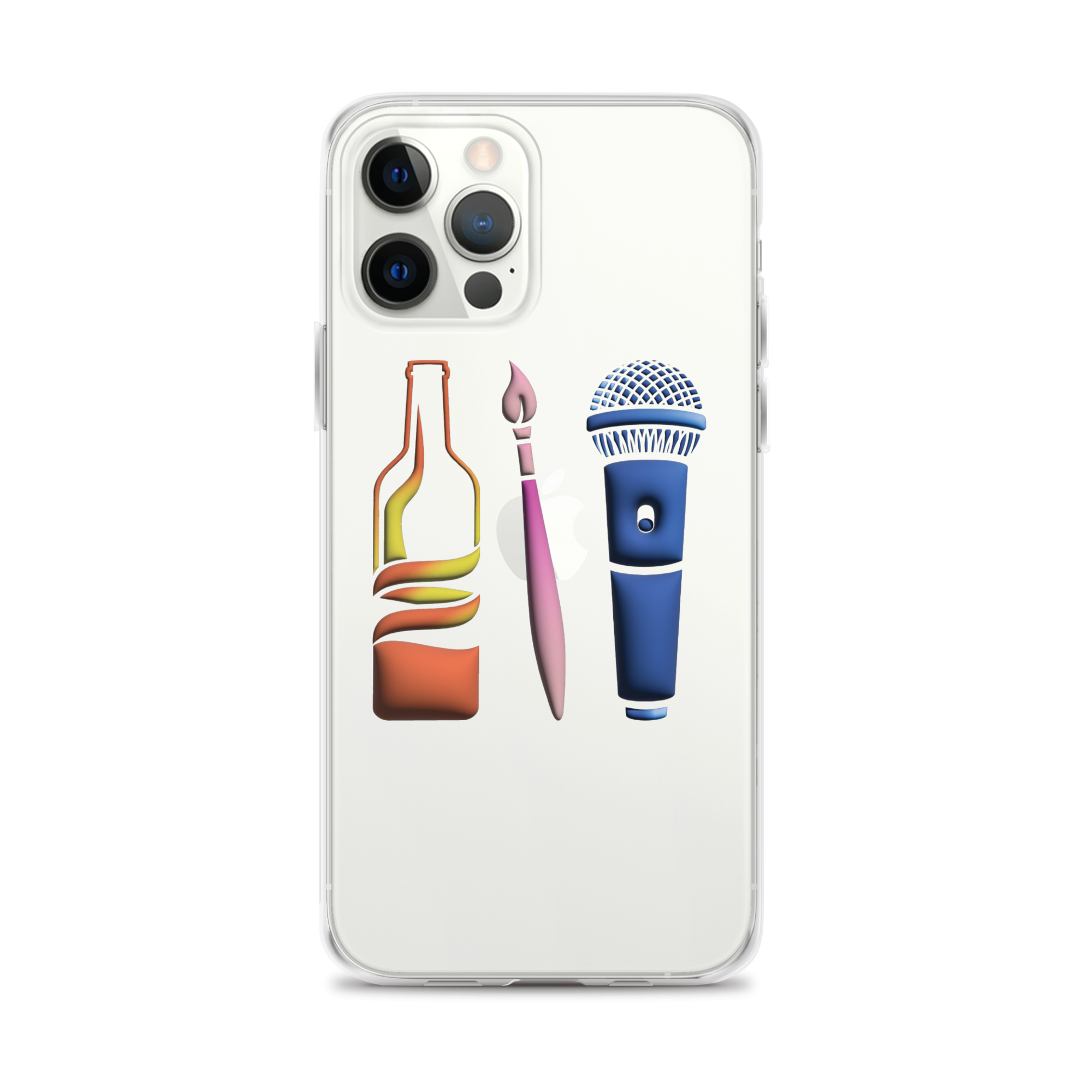 clear-case-for-iphone-iphone-12-pro-max-case-on-phone-66f36a8a8281e.png