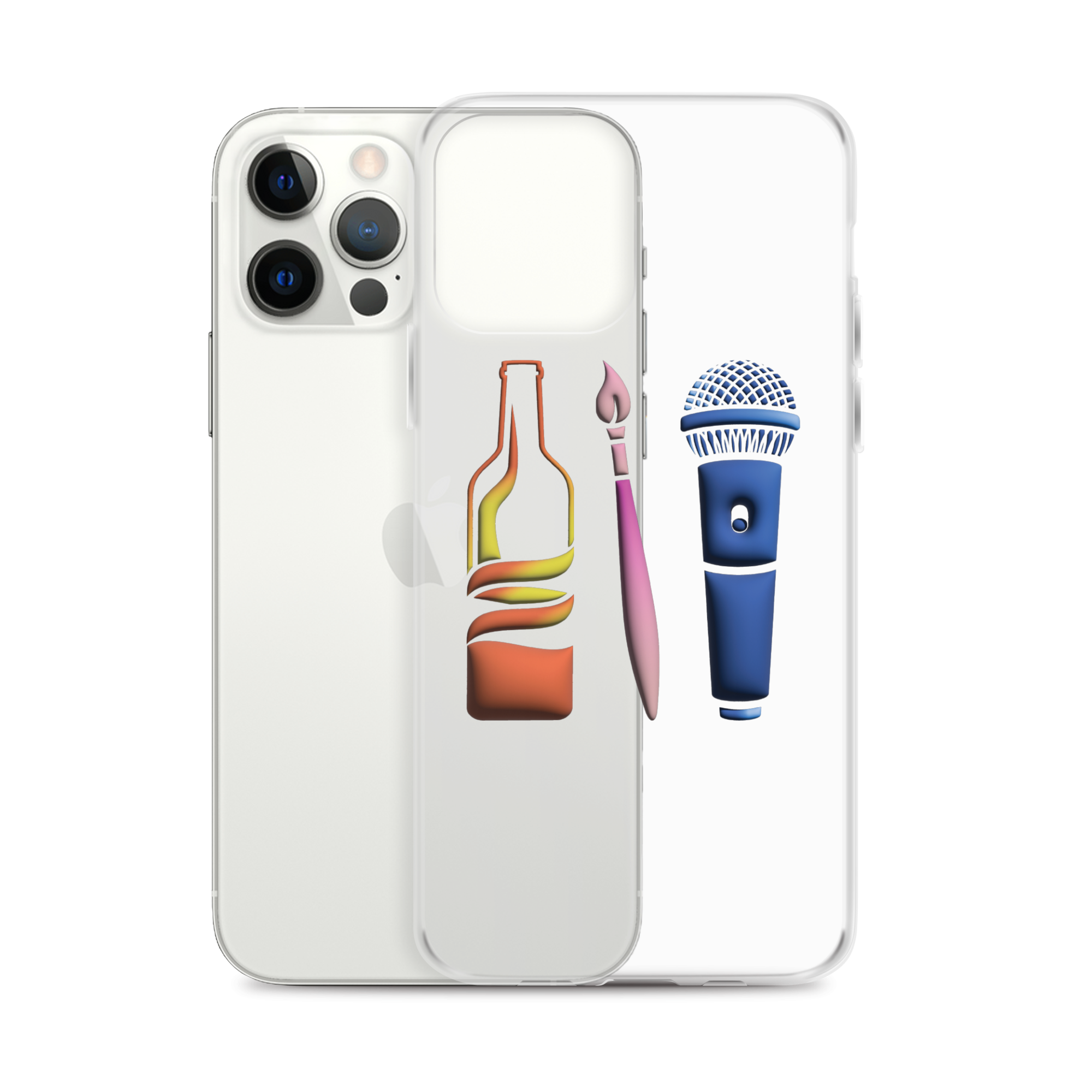 clear-case-for-iphone-iphone-12-pro-max-case-with-phone-66f36a8a828d7.png